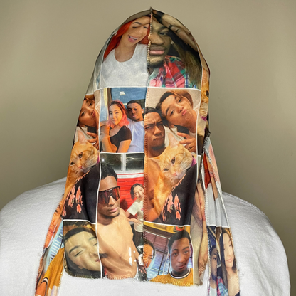 Special Someone Durag